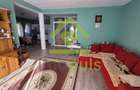 🏡 Casa individuala in Dudestii Noi, 2 fronturi stradale.✨ - 7