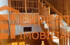 Casă P+1+M Eforie Nord | 7 Camere | Ideală pentru Turism - 5