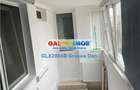 drumul taberei | 2cam 59mp spatios etaj 7 1980 AC balcon | metrou - 10