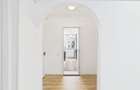 Apartament 2 camere | 59.94 mp utili | Complet renovat |