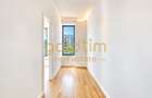 DUPLEX PENTHOUSE SPECTACULOS/SUPERB/150 mp TERASA/2 LOCURI PARCARE - 11