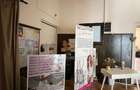 Spatiu comercial, Ultracentral - 11