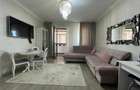 Apartament 2 camere transformat in 3 camere de vanzare zona C5-Tulcea - 1