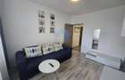 Apartament 2 camere, Buna Ziua - 5