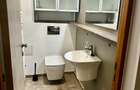 Inchirirere vila 6 camere, renovata, 4 parcari, zona Pipera- Rond OMV - 5