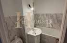 Disponibil imediat. Centrala termica proprie, Renovat ! - 7
