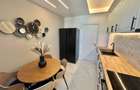 Apartament 3 camere | Novum 56 | Mobilat Complet | 2 bai | Gorjului Parc Liniei - 4