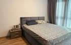 Apartament 2 camere 1 Decembrie 1918 / Loc de parcare - 1