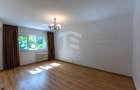 Dristor Fizicienilor Apartament 3 camere - 10