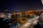 Mamaia Nord Penthouse de Lux  Complex  Caelia - 4