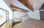 Locatie centrala - Spatiu comercial langa Star, Ultracentral, Brasov - 23