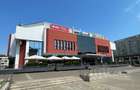 MCM Center - 3