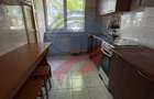 APARTAMENT 4 CAMERE , ETAJ 3 din 4, 2 BAI, 2 BALCOANE, CALEA SEVERINULUI - 14