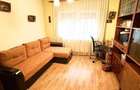 Apartament 4 camere, 115 mp utili, 2 parcări – Complex Rezidențial Cup - 4