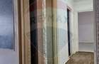 Apartament cu 2 camere decomandat de vanzare, etaj 1, zona Milcov - 10