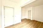 Vânzare apartament de 3 camere Pipera - 11