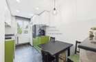 Apartament 4 camere | Apusului | 3 dormitoare | Balcon inchis - 8