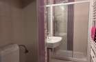 Apartament 2 camere, zona Liceul Auto - 9