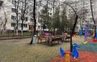 Apartament cu 2 camere Sector 3 / Baba Novac - 16