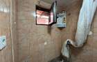Lugoj, Casa 6 Cam., Teren 511 Mp., Str. Oituz. nr.1 - 39