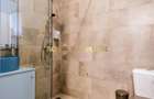 Garsoniera de inchiriat | P-ta Romana | Metrou | PetFriendly - 4