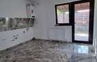 casa plan parter Horpaz cod163098 tel 0731226666 - 1