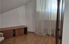 Casa 160 Mp Zona Exclusivista Zona Linistita Semicentral Curte Locuri de Parcare - 10