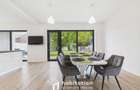Casă contemporană, premium, în Elisabetin – confort inteligent - 8