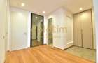 PRIMA CHIRIE/NOU/APARTAMENT PREMIUM/TERASA 200mp/PARCARE SUBTERANA/PRIMAVERII - 20