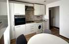 Apartament 3 camere, 60 mp utili, mobilat - central - 6
