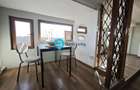 Apartament 3 camere, 97 mp, parcare, zona Erou Iancu Nicolae - 7