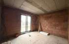 Duplex spatios cu 5 camere si 2 bai | Giroc - 3