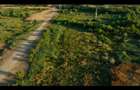 5000mp INTRAVILAN lângă BALTA FLOAREA POPEȘTIULUI - 6