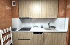 3 CAMERE | 2 BĂI | 2 BALCOANE | AER CONDIȚIONAT | PARCARE | MĂRĂȘTI–DOROBANȚILOR - 6