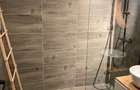 Apartament 2 camere Panduri - 15