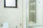 Apartament  central   STAR  renovat complect  de 74 m  - 7
