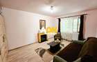Apartament 4 camere, 2 balcoane, 2 bai, 79 mp utili, zona Closca - 1