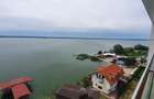 Mamaia , 2 camere lux , parcare inclusa - 7