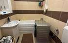 Apartament 2 camere - 9