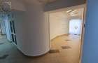 Spatiu De Birouri/Comercial -Piata Unirii Ultracentral- 525 MP - 6