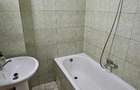 De vânzare apartament complet mobilat și utilat / Ideal locuit sau investiție - 14