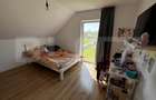 Casa in Beclean zona rezidentiala