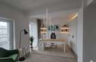 Penthouse de vanzare cu terasa de 94 mp - 10