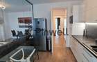 Apartament 3 camere-Cloud 9-cu 2 parcari si condiții premium-93 mp - 3