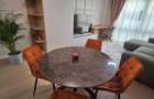 Catted Family 3 camere cu parcare si boxa - 1