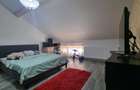 3 camere, open-space, 70 mp, de vanzare apartament nou in Visani, Cod: 161818 - 4