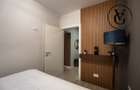Studio dublu -  Ivory Residence - Investitie - 6