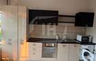 Apartament 2 camere, Marasti