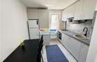 Inchiriere apartament 3 camere, modern, zona Centrala, Ploiesti - 13