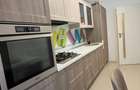 VANZARE APARTAMENT 3 CAMERE-2 BAI-LOC DE PARCARE-POLLUX RESIDENCE - 14